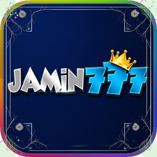 jamin777 — galeri pratinjau - APK Resmi